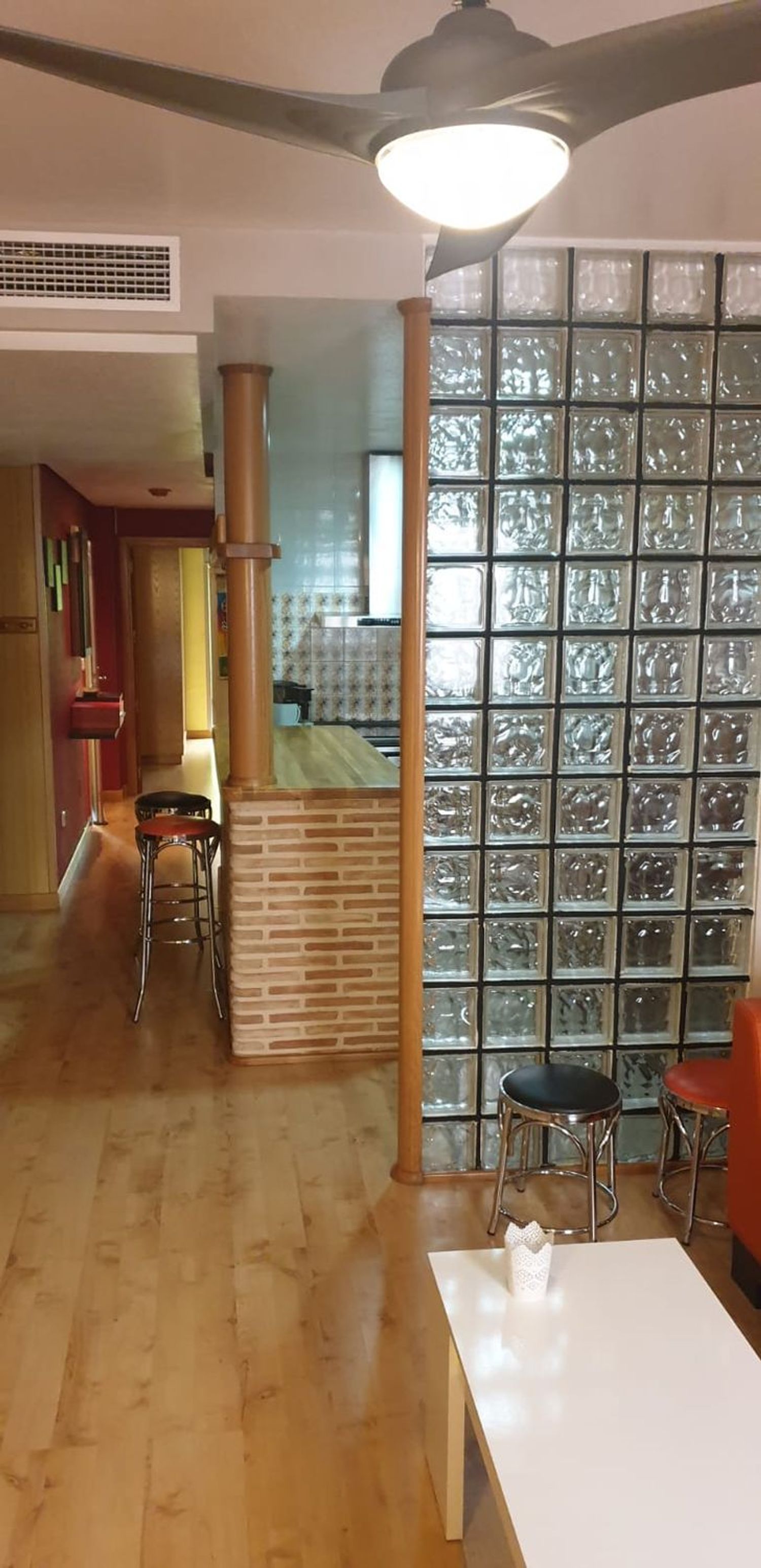 Piso en calle Mayor, 101 - Foto 5