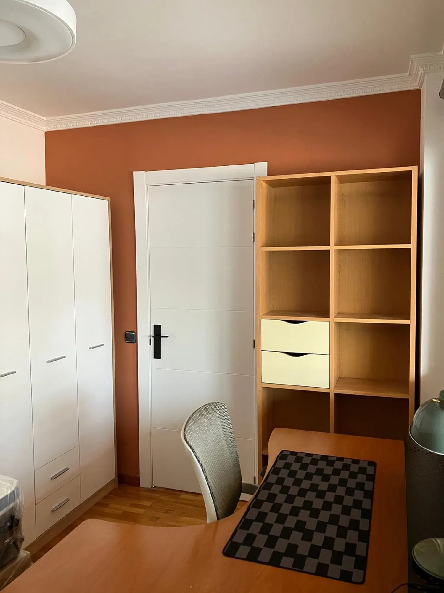 Piso en avenida Alcalde José Ramirez Bethencourt, 21 - Foto 14