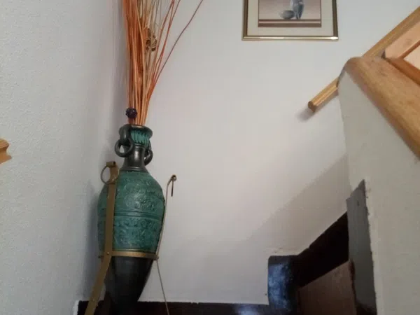 Chalet adosado en Nochebuena, 4 - Foto 16