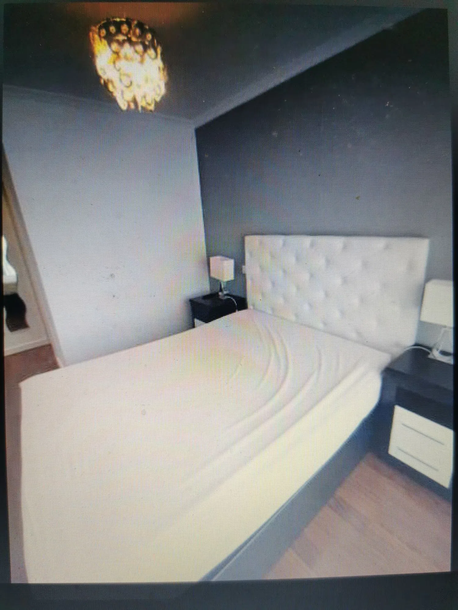 Dúplex en calle Río Ebro, 9 - Foto 20