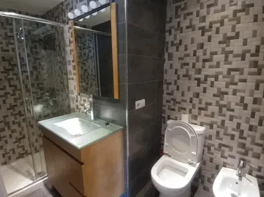 Apartamento en  Plaza Primo de Rivera 8 - Foto 3