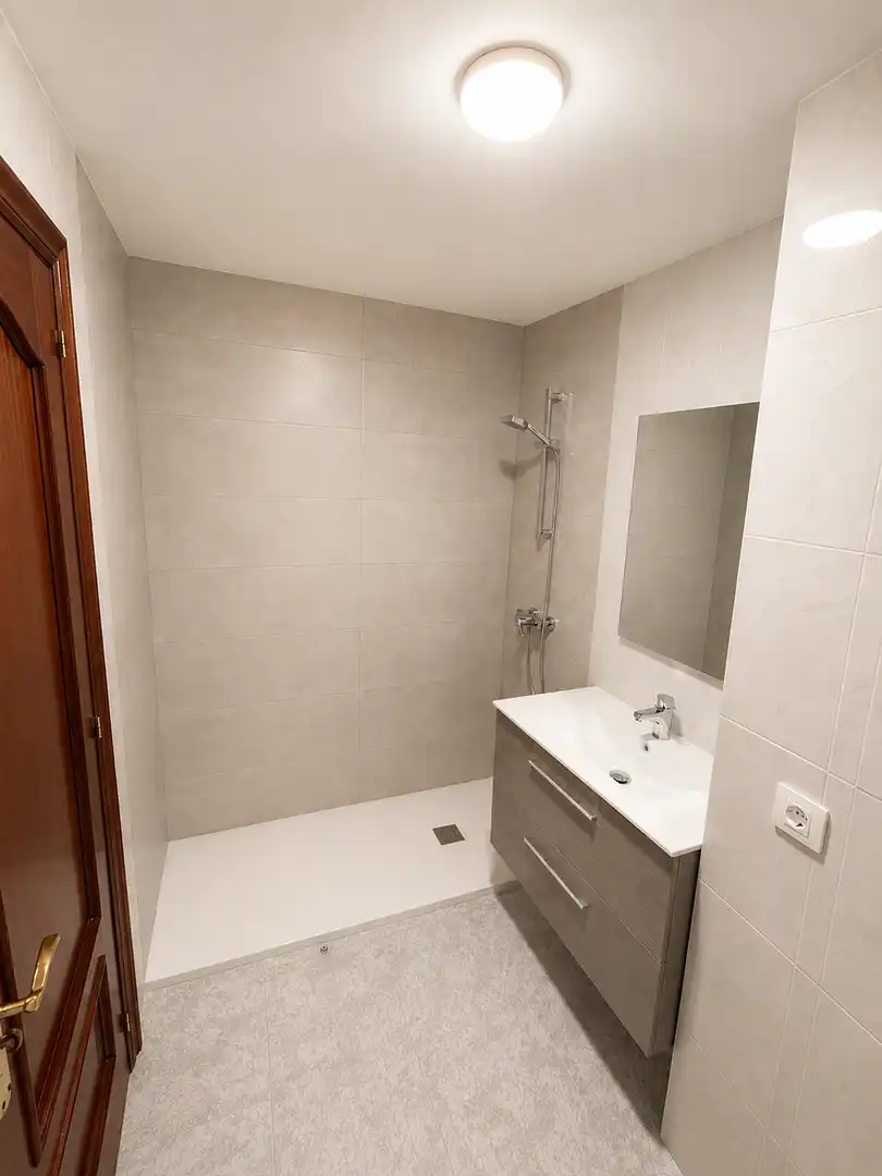 Piso en  CM-4009 31 - Foto 10