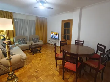 Piso en  Avenida Fernando Calzadilla 17 - Foto 4