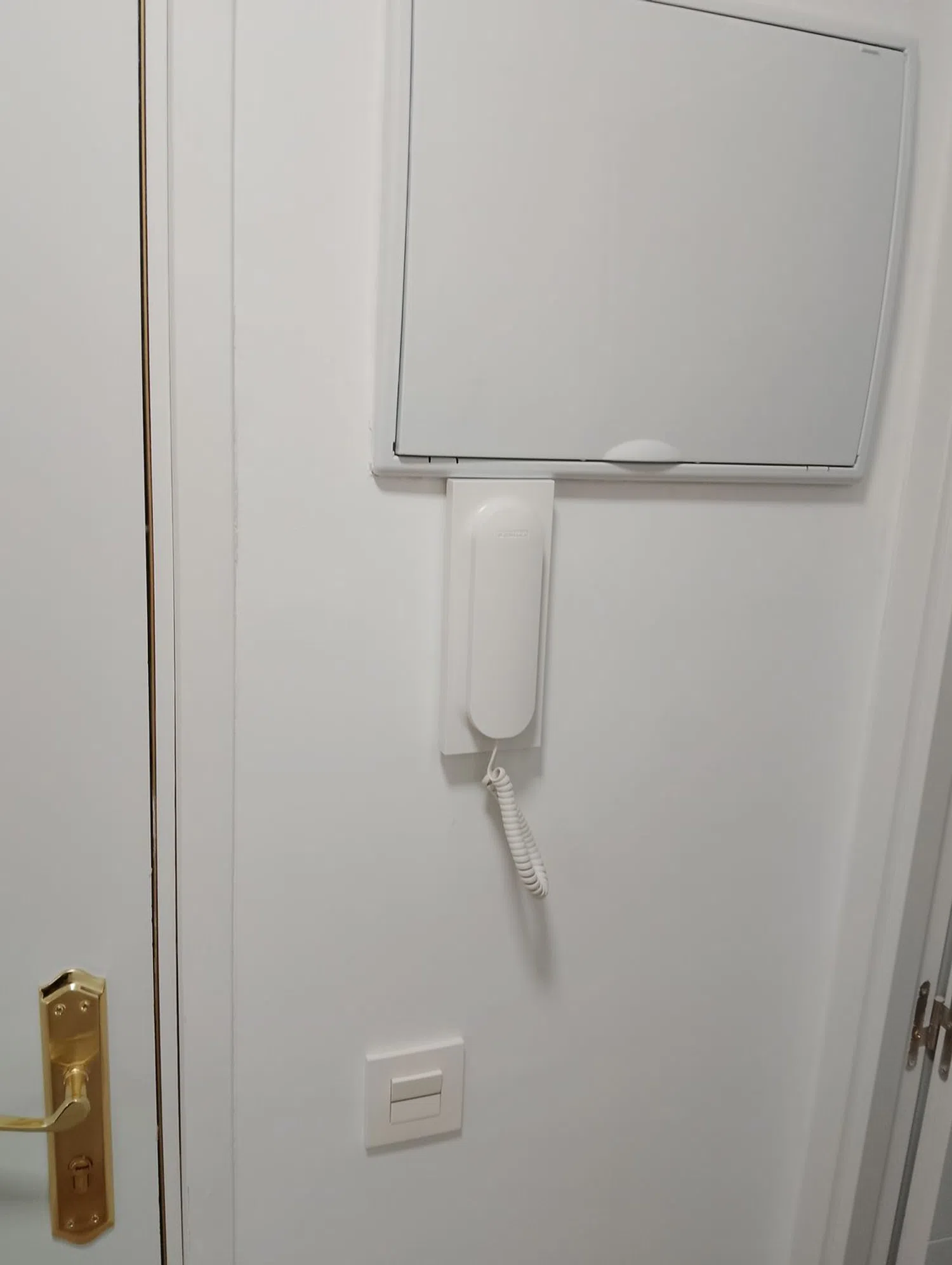 Piso en avenida de San Luis, 7 - Foto 16