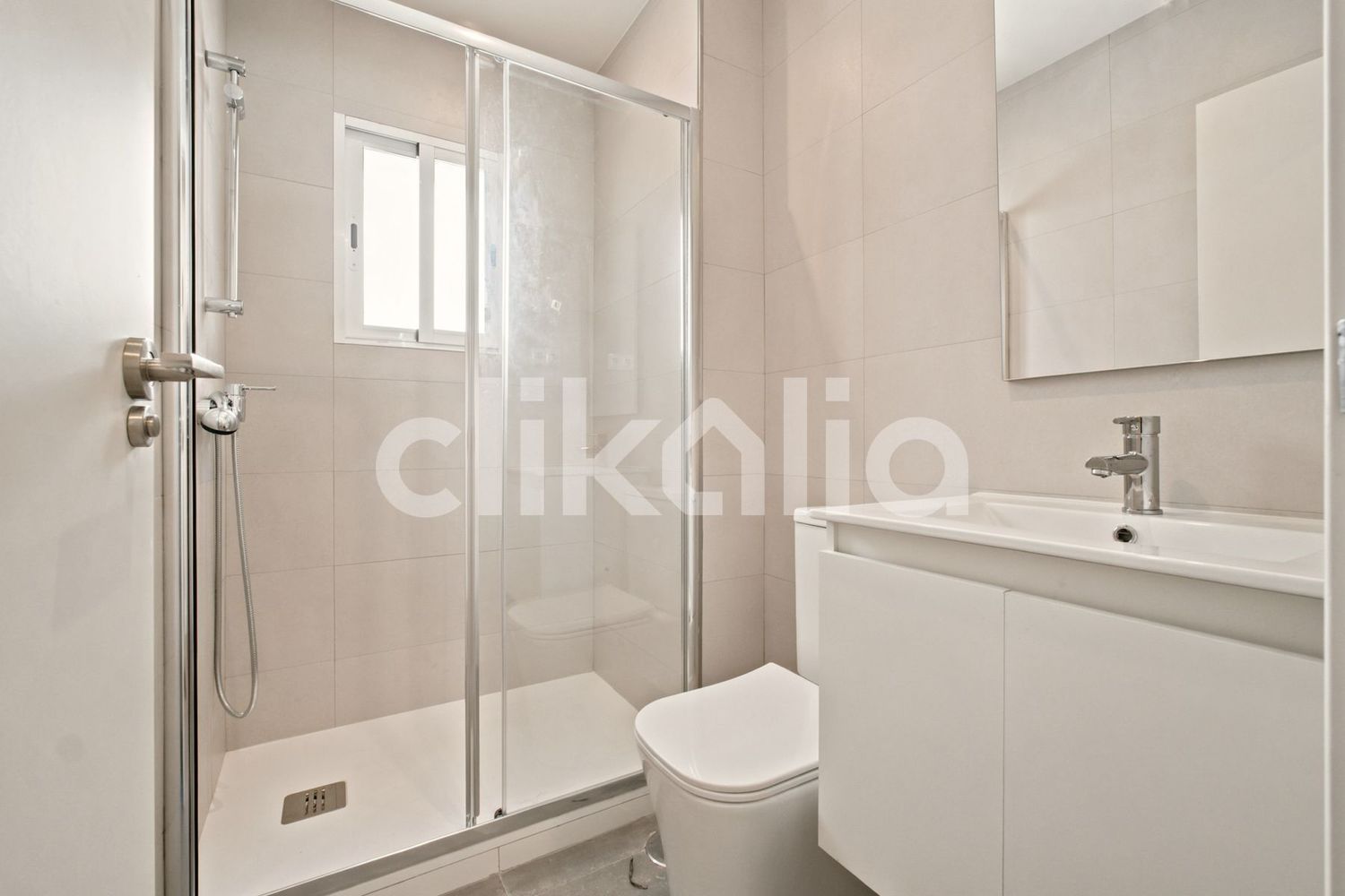 Piso en Calle Ruiz de Alarnes, San Isidro, San Isidro - Foto 12
