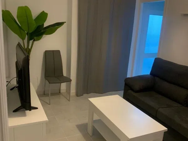 Piso en Calle Ventolera, 35, Tiro de Línea - Foto 10
