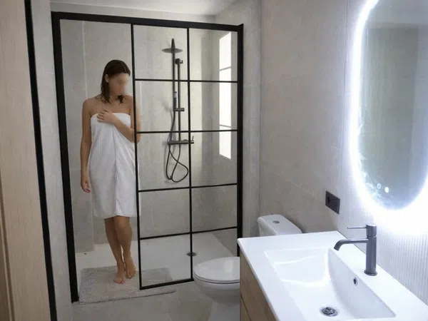 Piso en calle Major, 3 - Foto 4