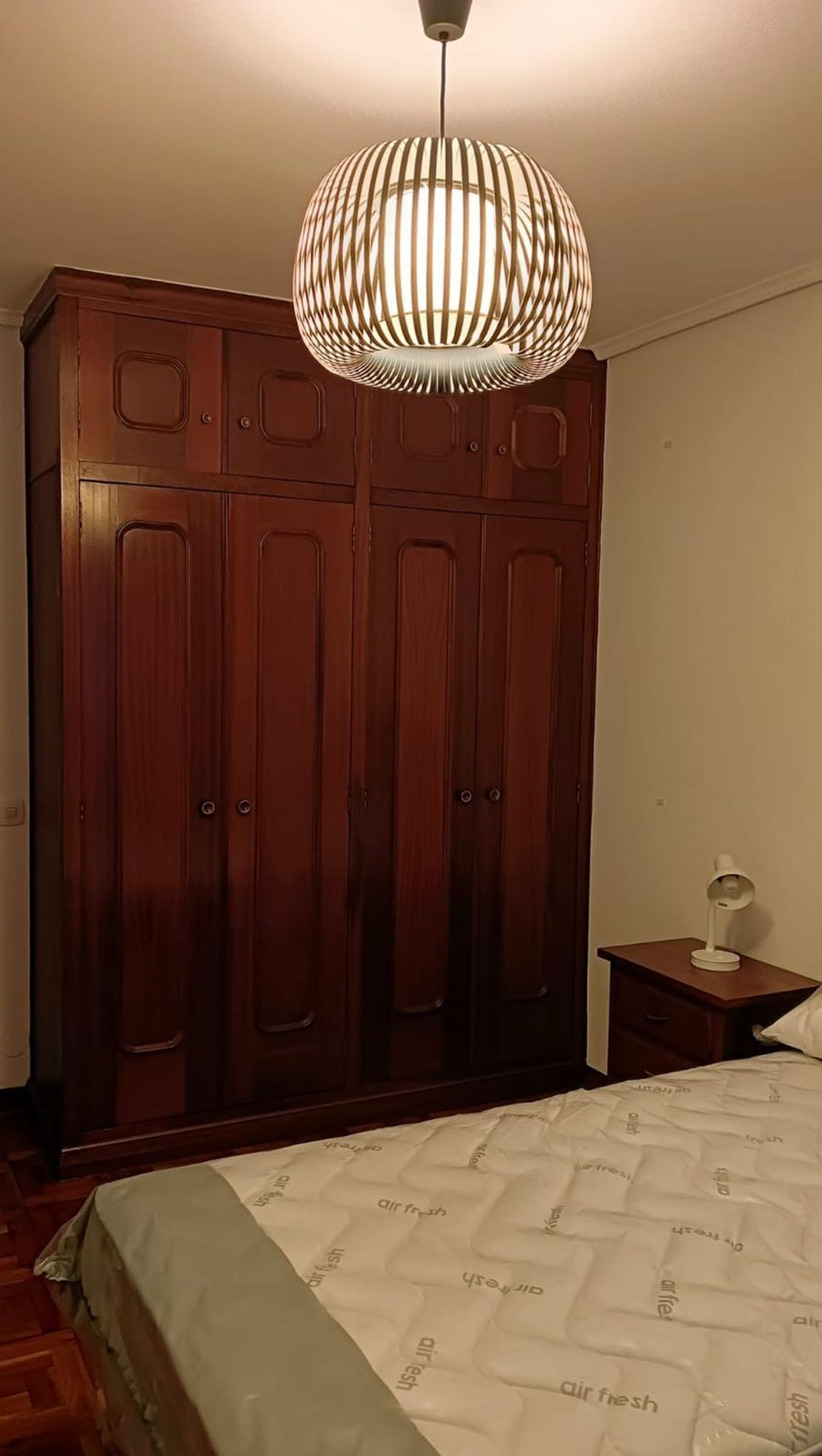 Piso en calle Vargas, 57 - Foto 17