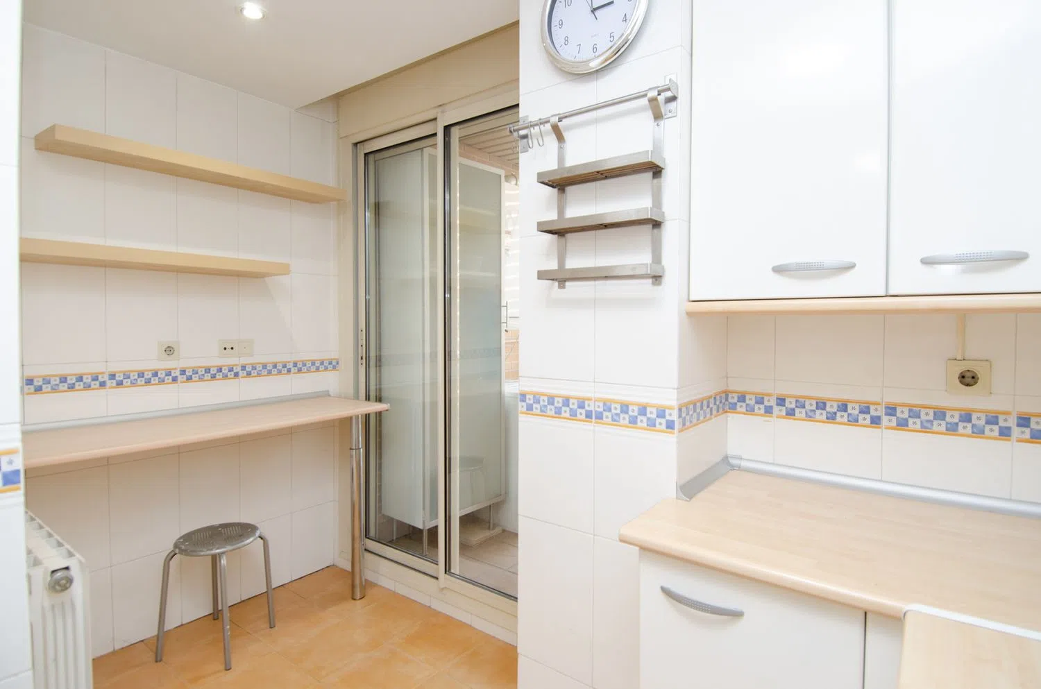 Piso en avenida de la Ermita, 2 - Foto 12