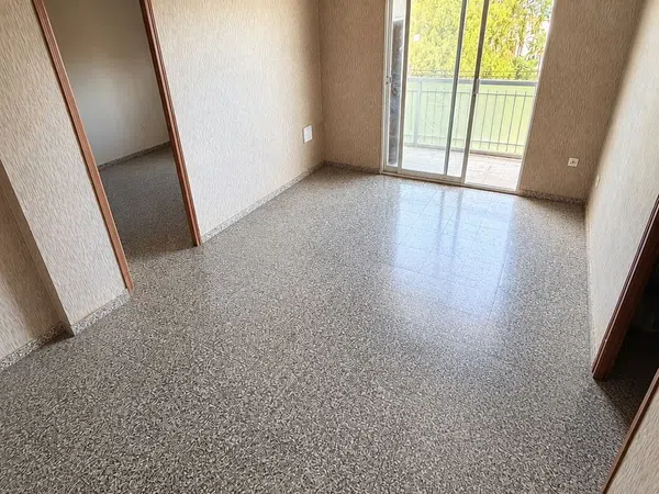 Piso en Calle Méndez Núñez, 1, Poble Nou - Montiboli, Poble Nou - Montiboli - Foto 4