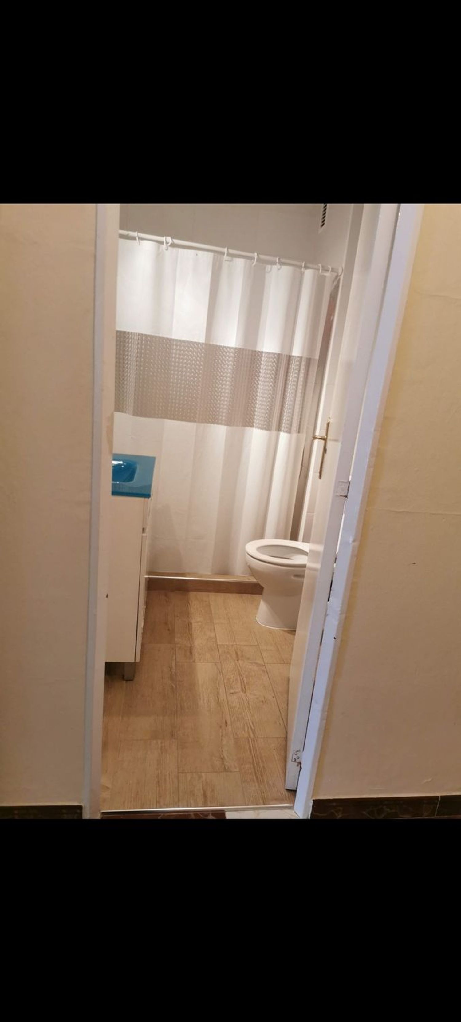 Piso en Puerta del Cielo, 1, Su Eminencia - La Oliva - Foto 11