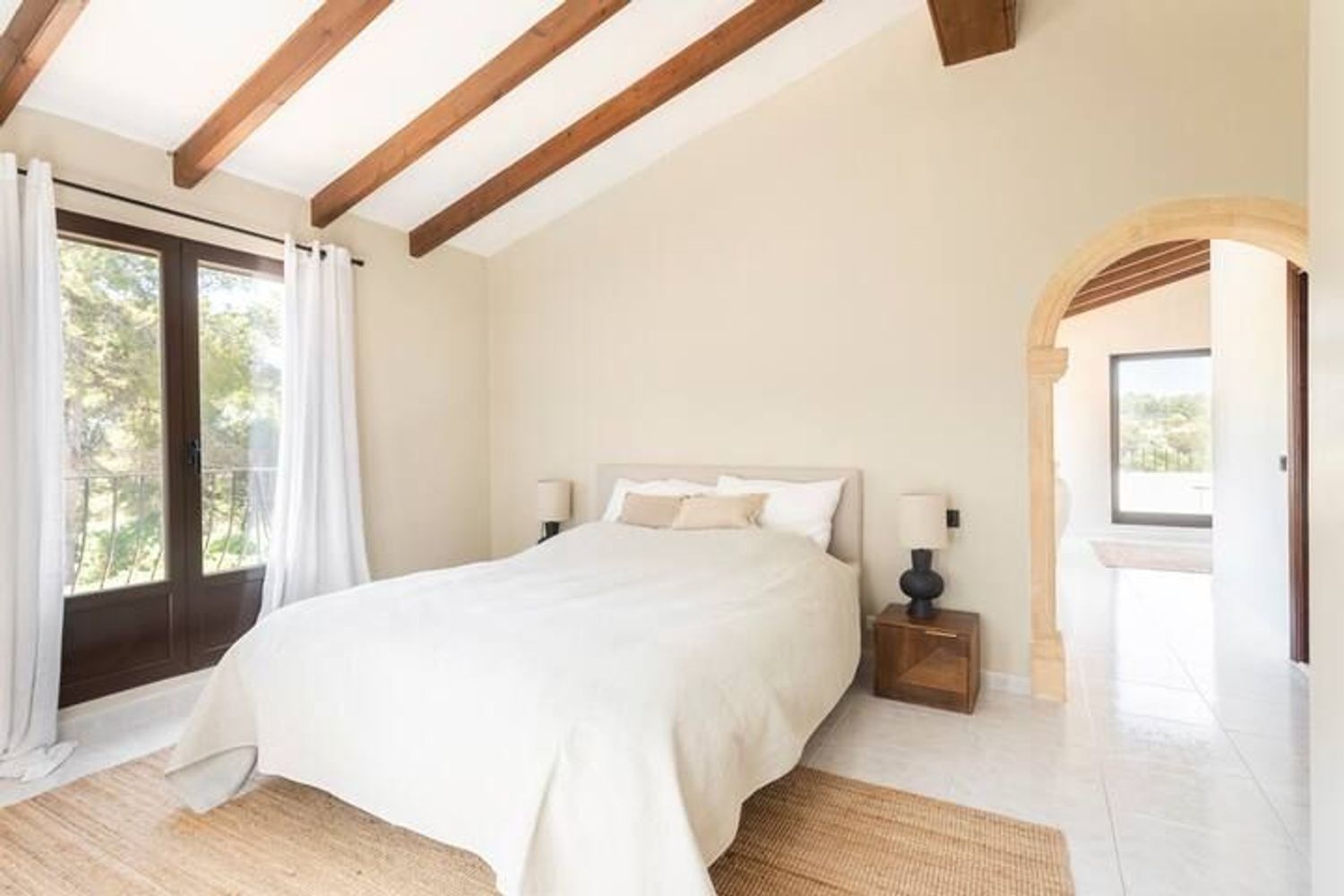 Casa o chalet independiente en Calle Ficus, 15, La Granadella - Costa Nova, La Granadella - Costa Nova - Foto 7