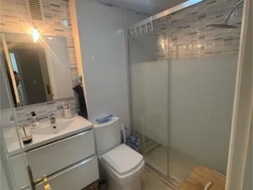 Apartamento en Nuevo portil - Foto 8