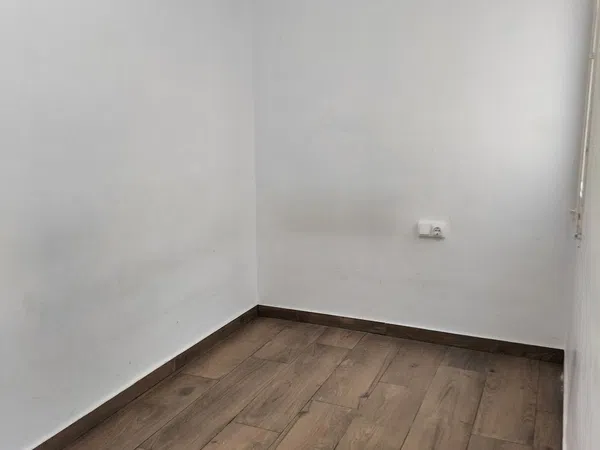 Piso en Calle del Centre, 18, El Guinardó - Foto 4