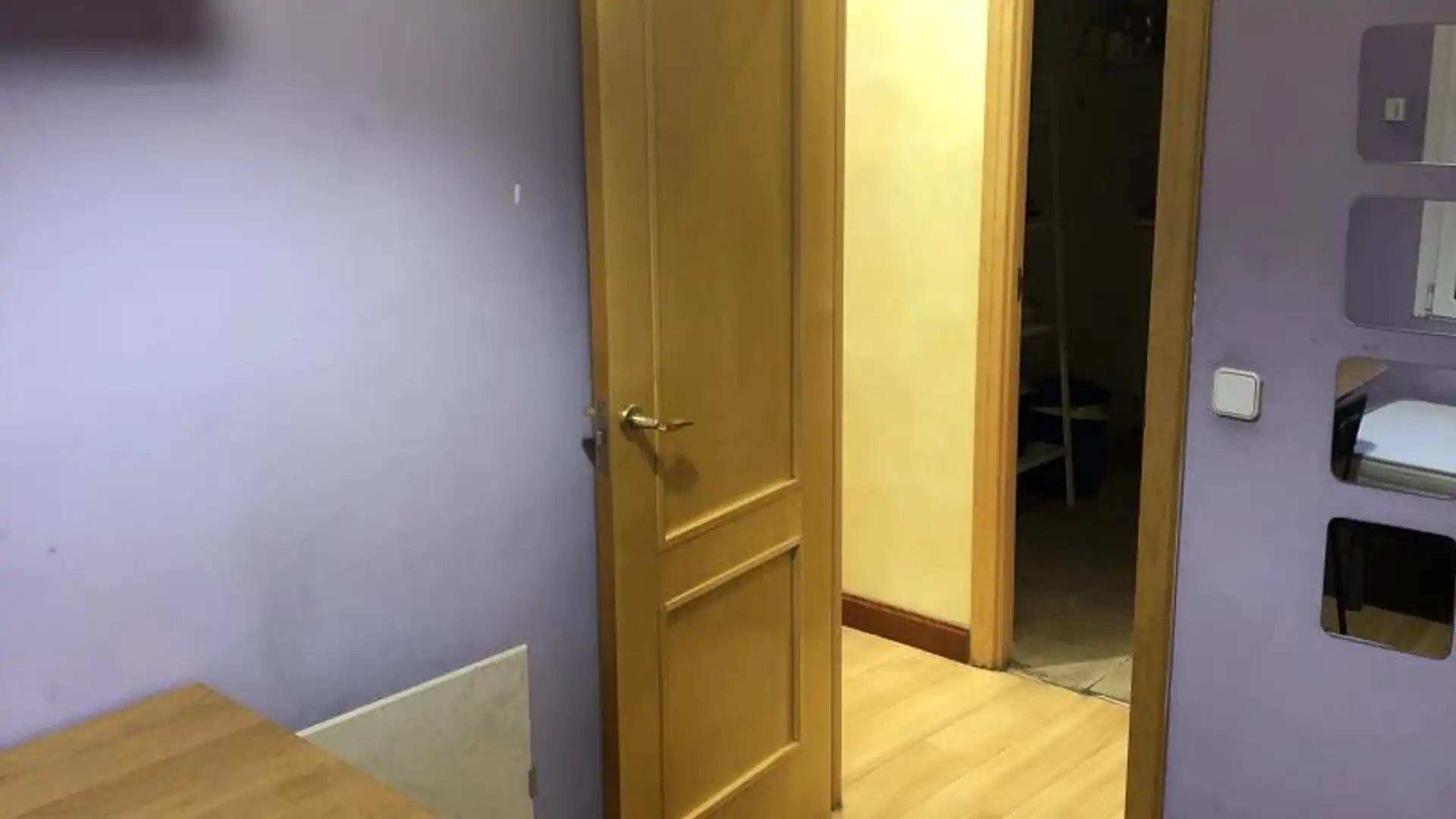 Piso en  Calle de Abel 9 - Foto 11