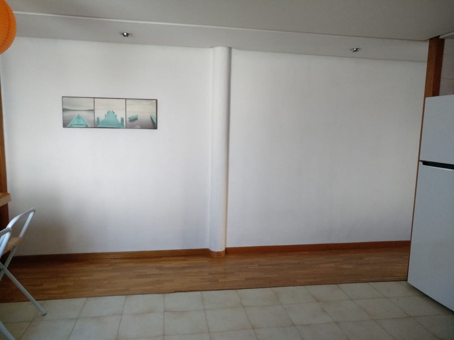 Piso en calle Torres Quevedo, 20 - Foto 4