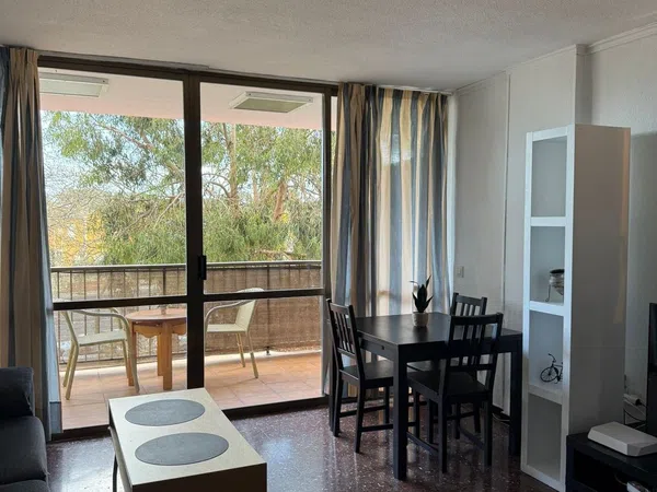 Piso en Calle Migjorn, 88, Port d'Alcúdia - Platja d'Alcúdia, Port d'Alcúdia - Platja d'Alcúdia - Foto 4
