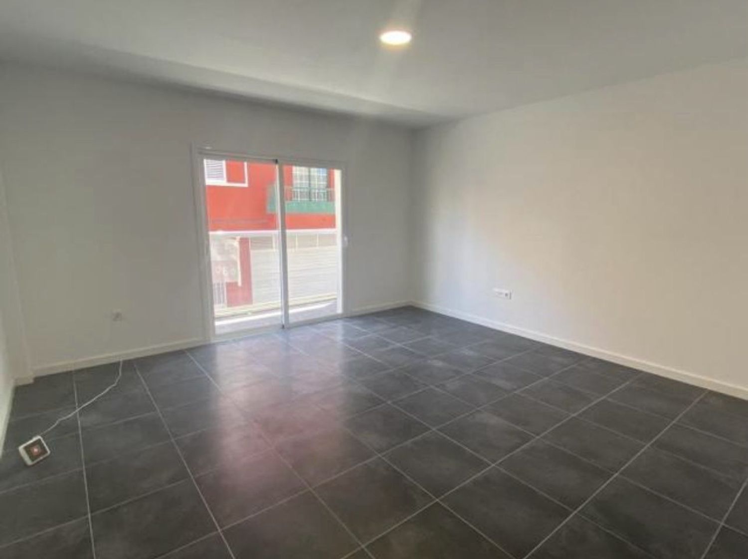 Piso en Calle San Judas Tadeo, 26 b, Los Majuelos-Taco, Los Majuelos-Taco - Foto 4
