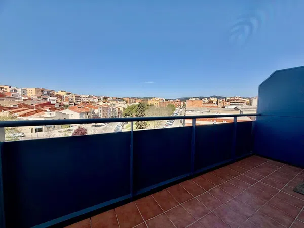 Dúplex en Calle de Volta, 239, Ca n'Aurell - Foto 2