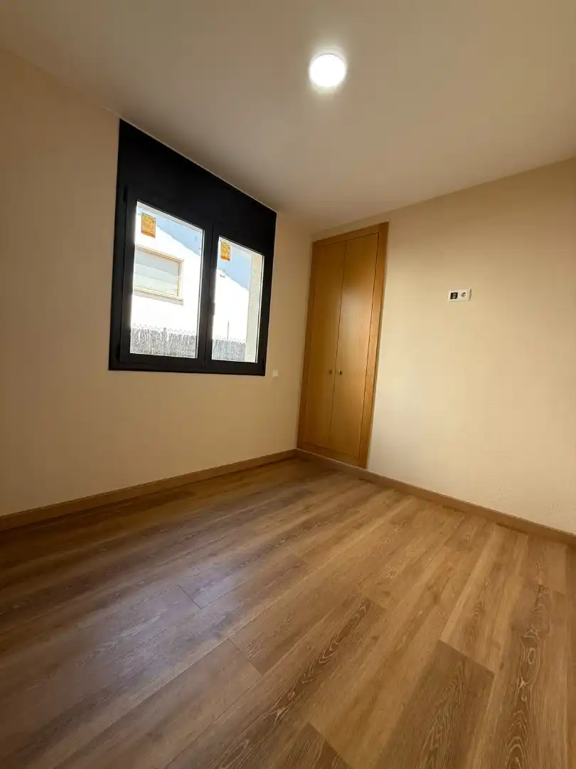 Piso en  Carrer Reus 1 - Foto 7