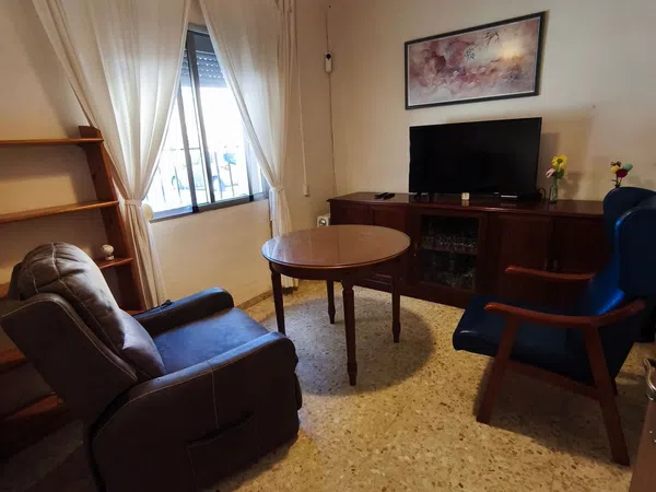 Piso en Pio Xii, Pio Xii - Foto 11