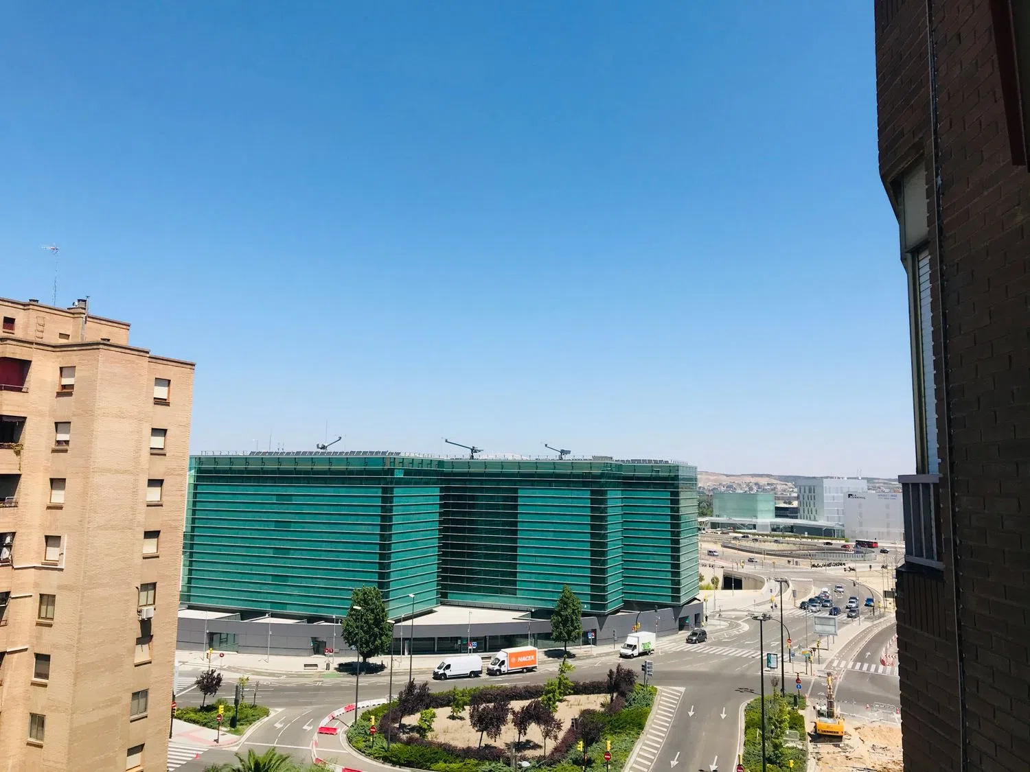 Piso en calle Rioja, 26 - Foto 27