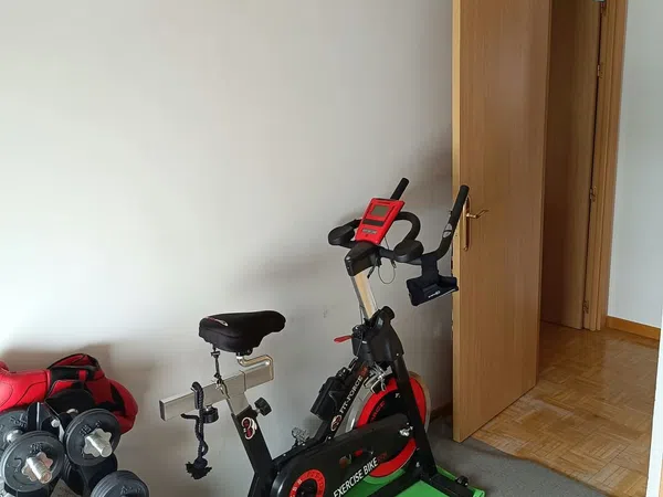 Piso en Enrique Casas, 4 - Foto 5