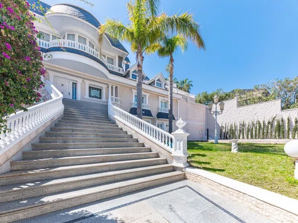 Casa independiente en calle De la Tintorera, 15 - Foto 10