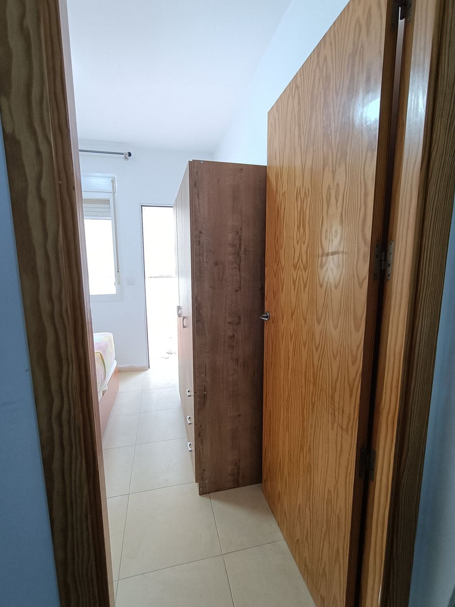 Chalet adosado en Camino Vial, 16, San García - La Juliana, San García - La Juliana - Foto 11