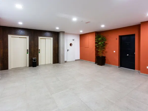 Piso en calle Pilar Lorengar, 16 - Foto 16