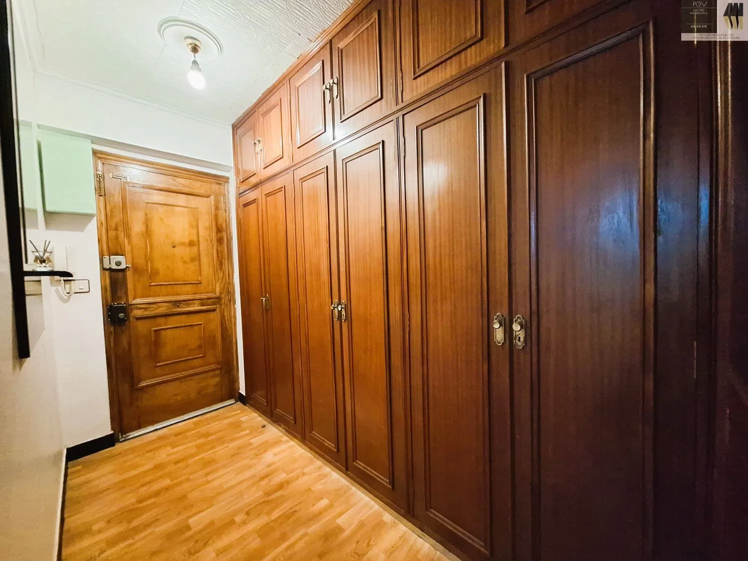 Piso en calle Barcelona, 76 - Foto 7