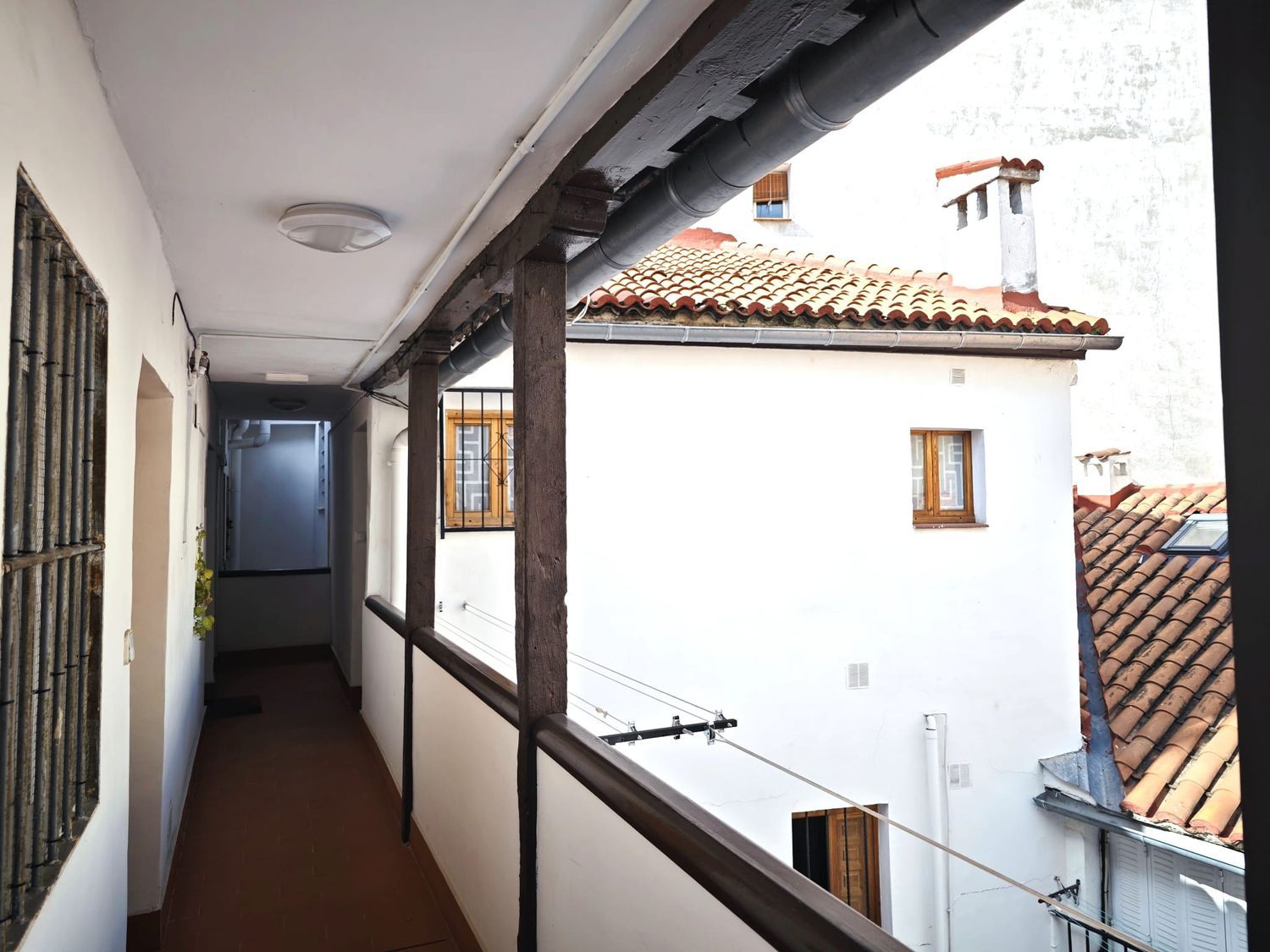 Dúplex en calle de Fray Ceferino González, 7 - Foto 10