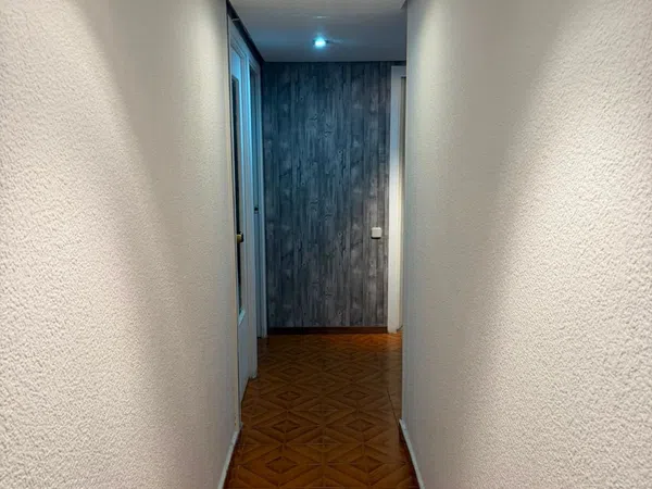 Piso en Calle del Pintor Vilar, 1, Trinitat - Foto 13