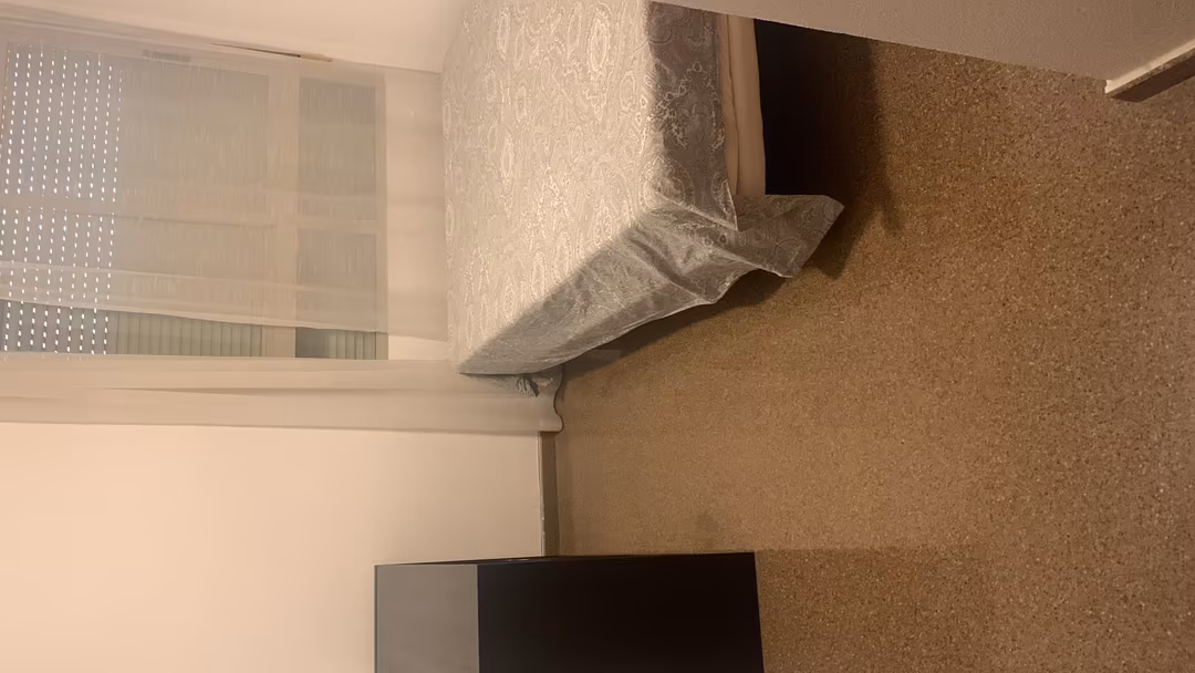 Piso en  Carrer de Dalt 43 - Foto 12