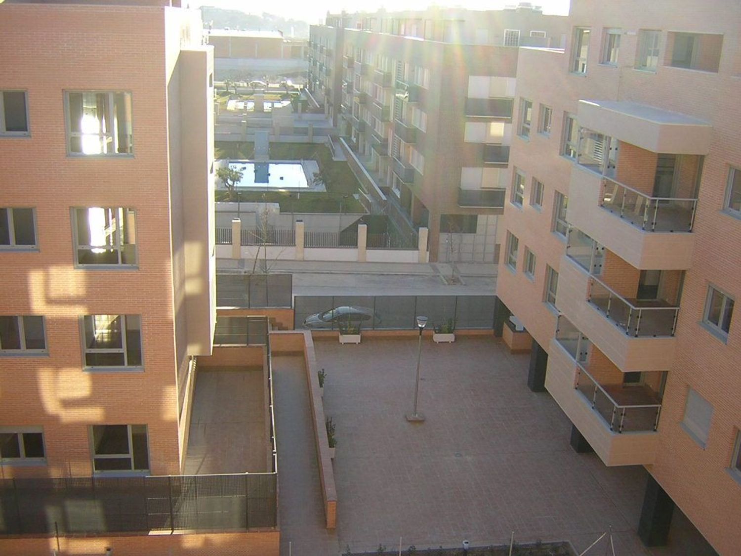 Ático en Calle Encina, 2 - Foto 6