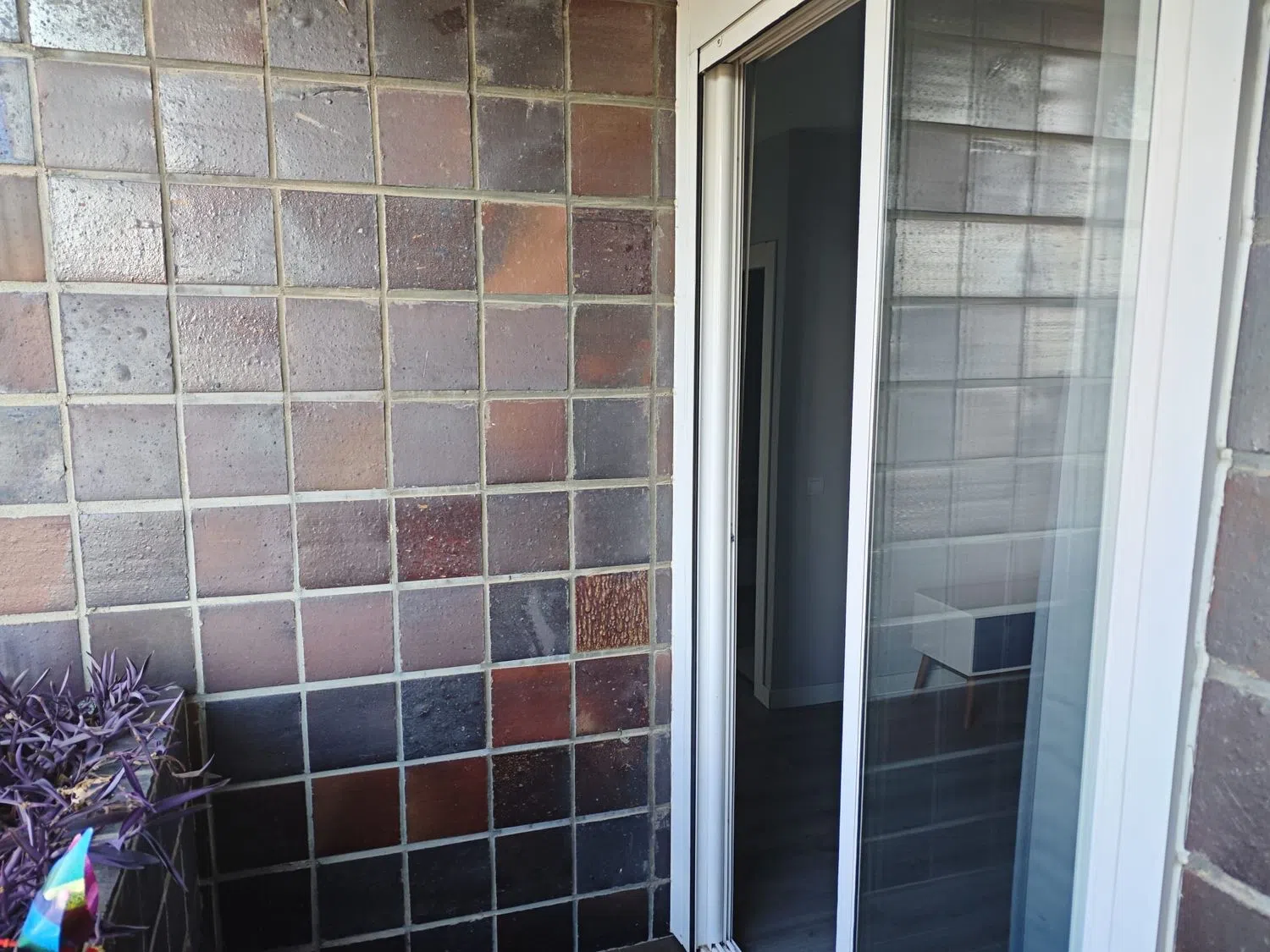 Piso en plaza del Doctor Laguna, 12 - Foto 29