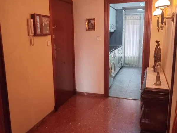 Piso en Calle de Escoriaza y Fabro, 22 - Foto 17