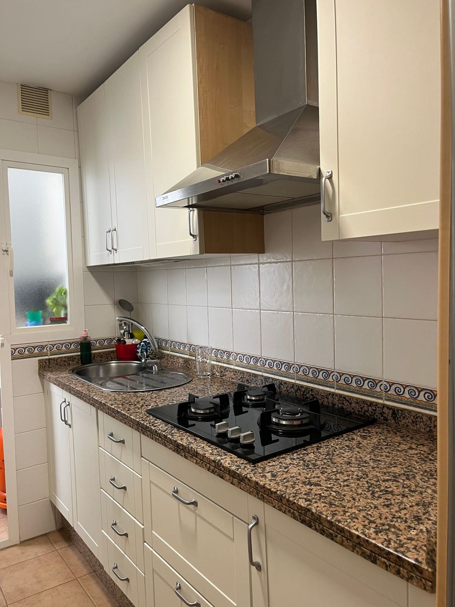 Piso en Camino del Pelaíllo, 34, Playa Granada, Playa Granada - Foto 9