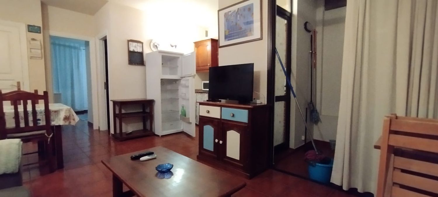 Piso en Calle de Santiago Apóstol, 1 - Foto 5