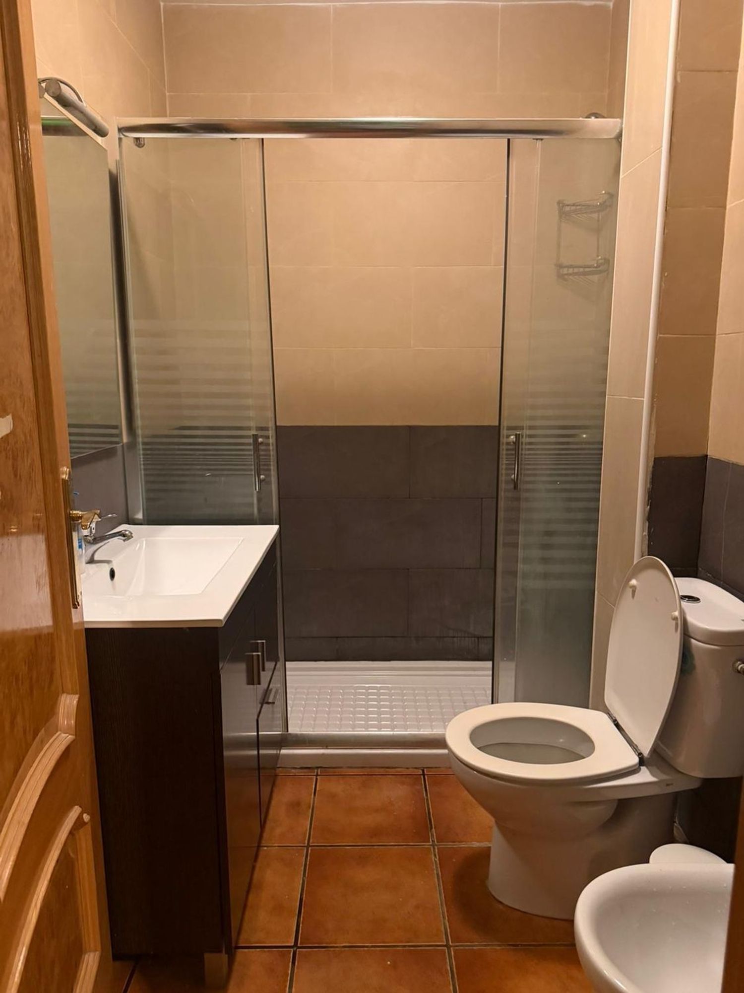 Piso en calle de Antonio López, 149 - Foto 17