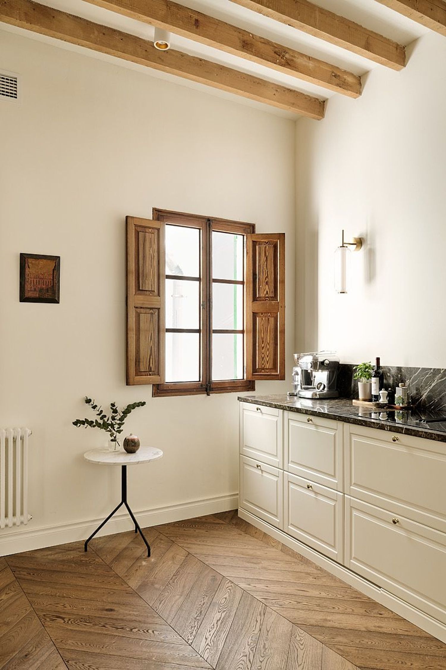 Piso en calle Vicente Yáñez Pinzon, 3 - Foto 35