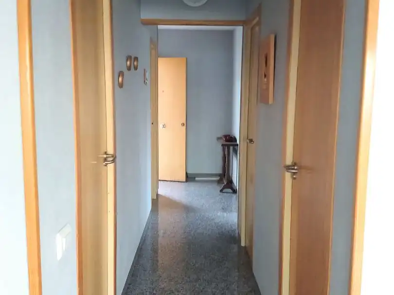 Apartamento en  Camino Muchavista 33A - Foto 3