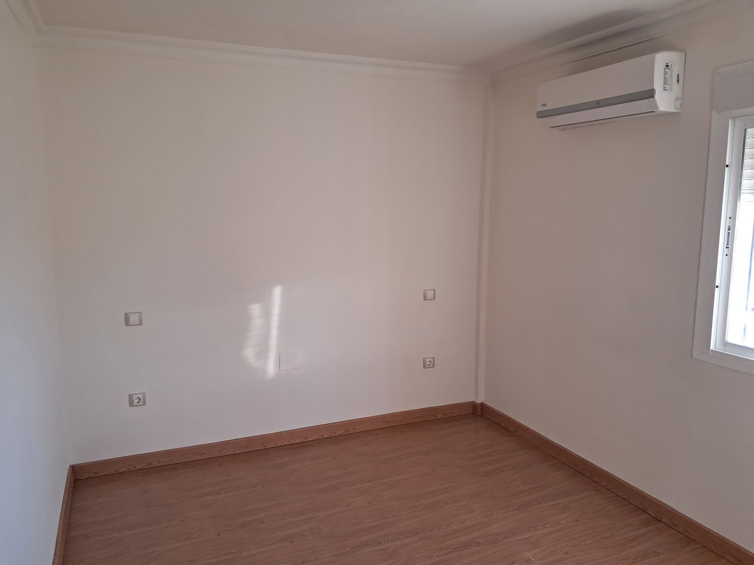Piso en Ronda de los Tejares, 21 - Foto 17