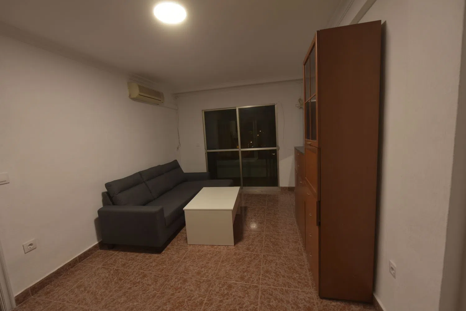 Piso - Foto 13