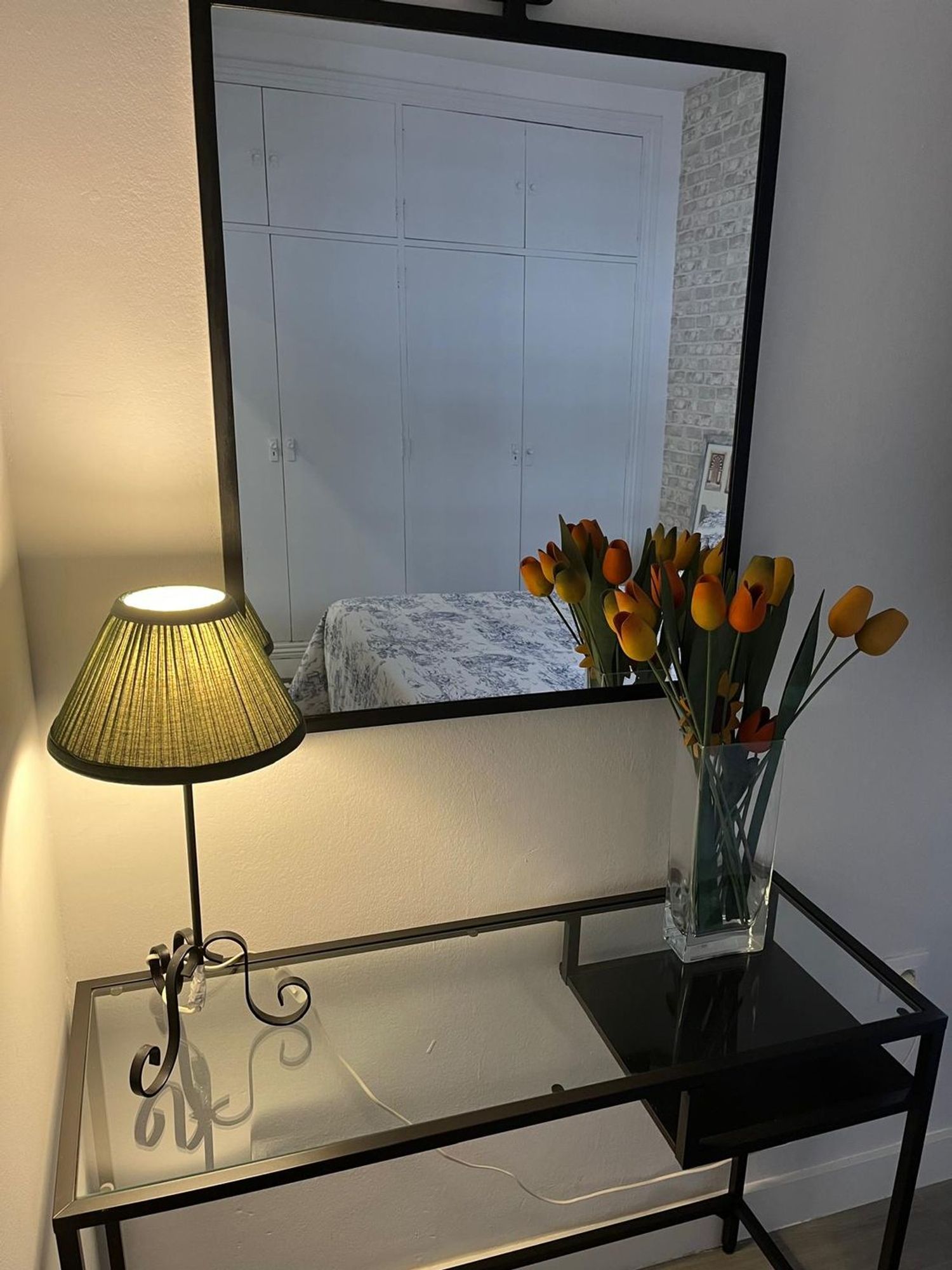 Piso en calle San Jacinto, 37 -39 - Foto 3