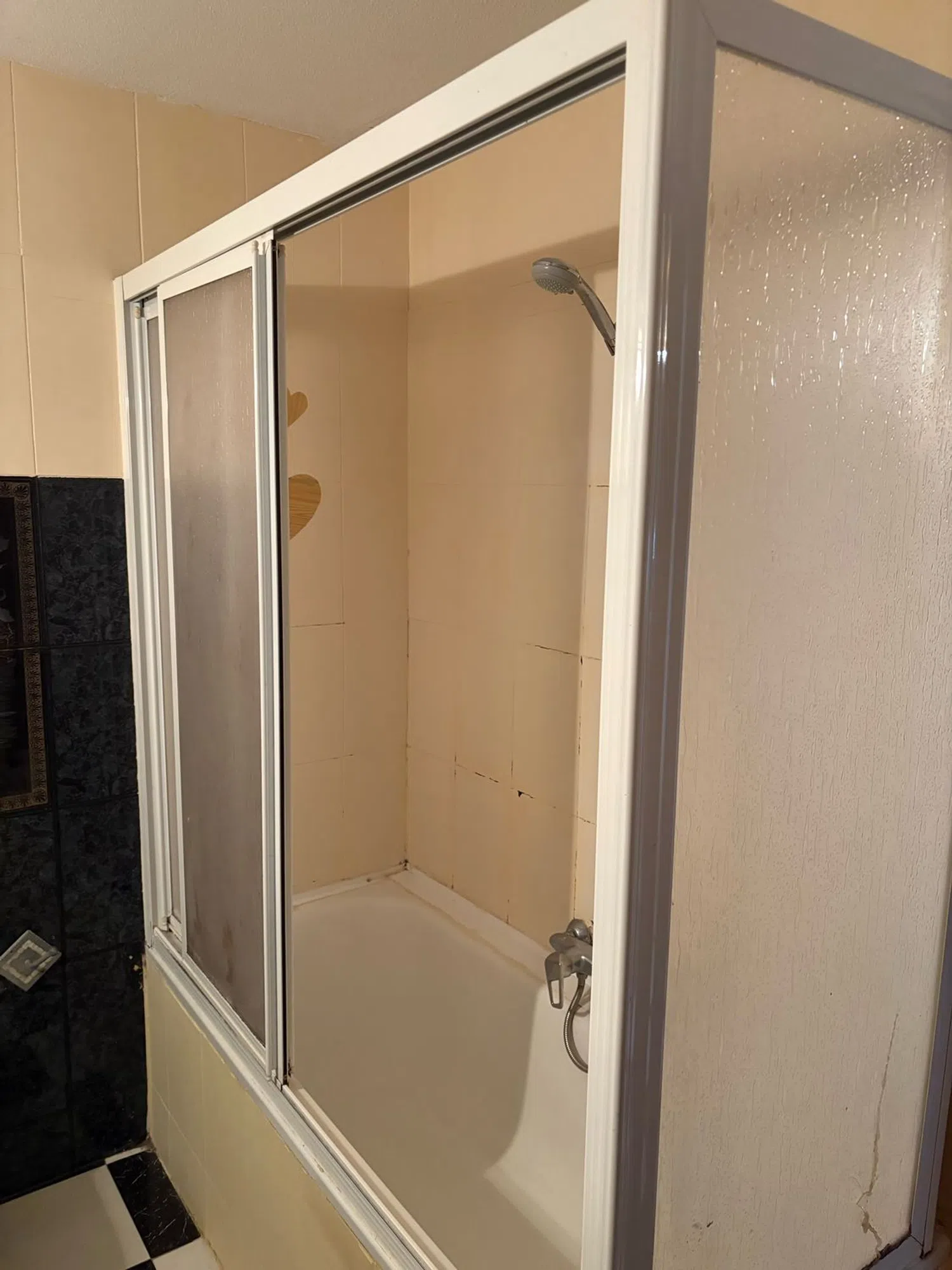 Piso en calle Ginés de Sepúlveda, 15 - Foto 7