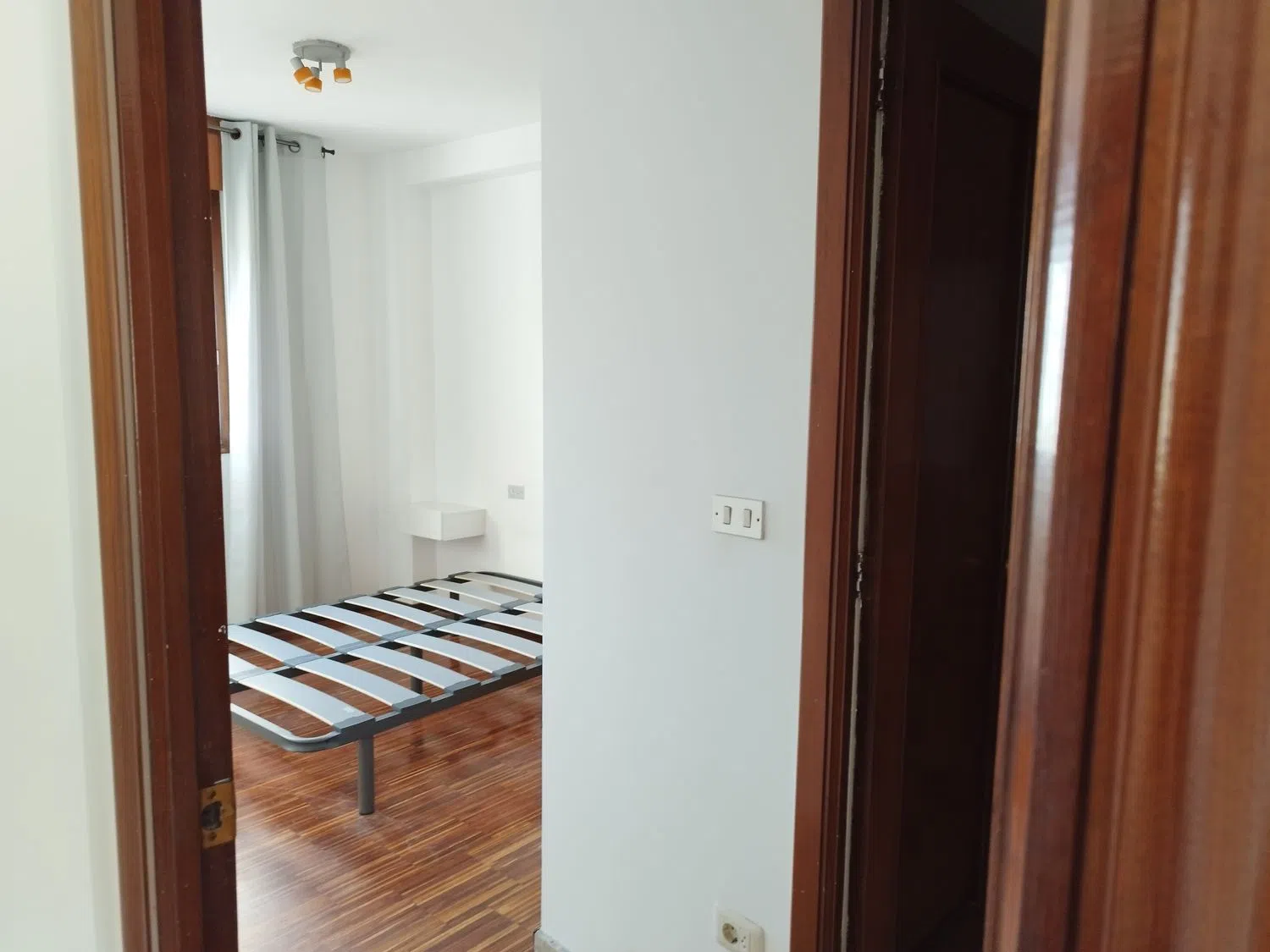 Piso en calle Manuel de Castro, 24 - Foto 12