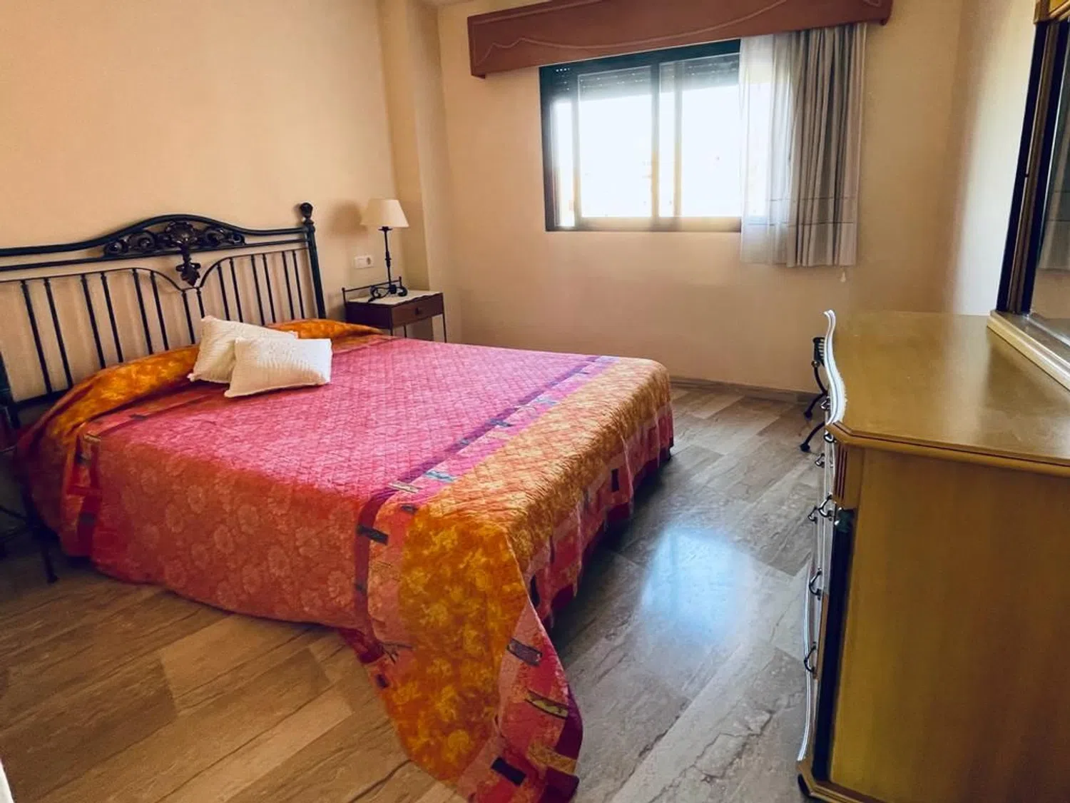 Piso en calle de la Bellea del Foc, 1 - Foto 11