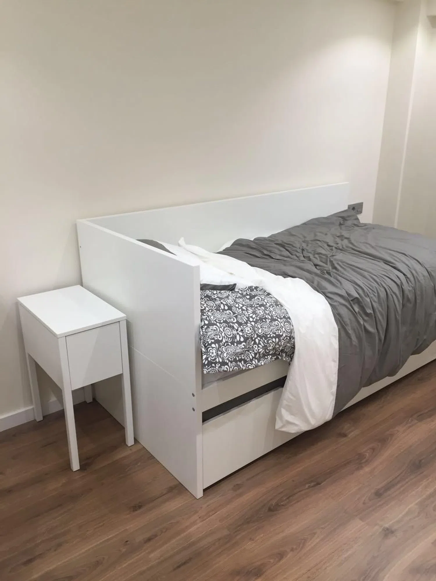 Piso en calle Villa Carral, 1 - Foto 13