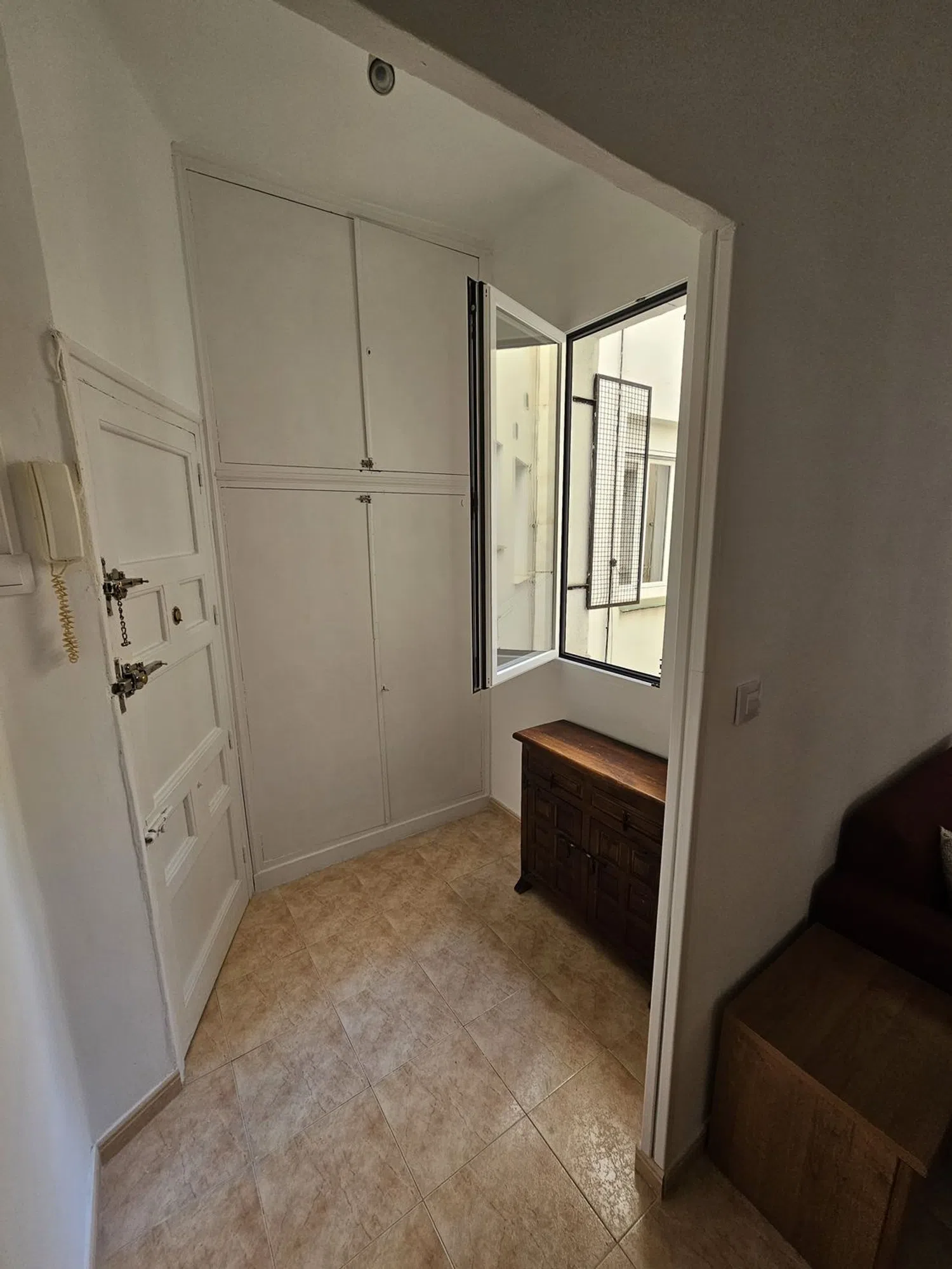 Piso - Foto 9